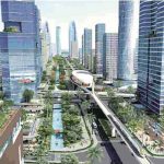 No setback in financing Amaravati dev, World bank issues a clarification