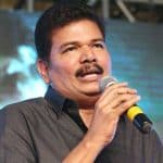 Not Tamil, it's an Indian film: Shankar on '2.0'