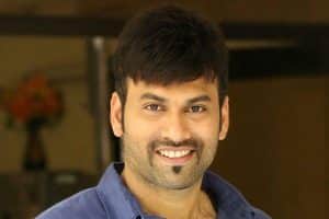 Raju Gari Gadhi 4 on Cards