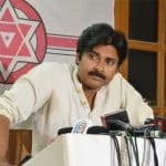 Pawan Kalyan takes a dig at TDP leaders for comments on Jana Sena