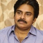 Pawan-Kalyan