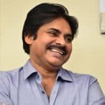 Pawan Kalyan Appeal On Diwali Celebrations