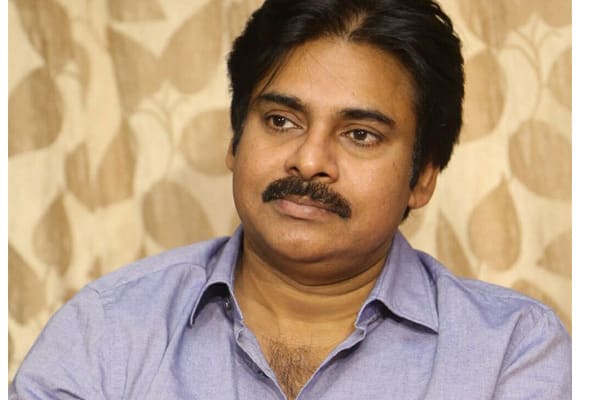 Pawan-Kalyan