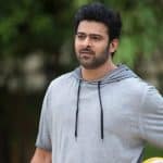 I still don't know how to handle stardom: Prabhas