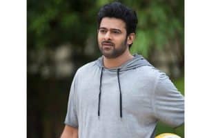 I still don’t know how to handle stardom: Prabhas