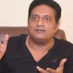 Prakash-Raj