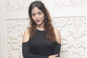 Priyanka Jawalkar Stills