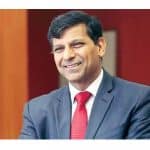 Raghuram Rajan's name in Clarivate list of Nobel Prize worthies