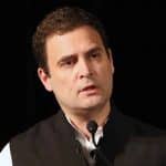 Rahul slams Modi over 'interference' in 'Mersal'