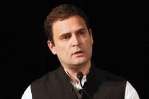 Rahul slams Modi over ‘interference’ in ‘Mersal’