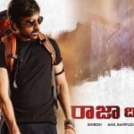 Raja The Great Review Raja The Great Movie Review