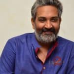 Rajamouli