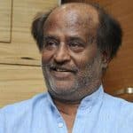 Rajinikanth