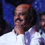 Kamal Haasan's apparent jibe at Rajinikanth