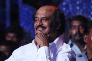 Kamal Haasan’s apparent jibe at Rajinikanth