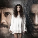 Raju Gari Gadhi 2 10 days worldwide collections