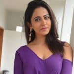 Rakul Preet, Karthi to again join hands