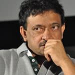 RGV steps ahead of Balayya