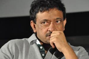 Ram Gopal Varma targets Uday Kiran’s biopic