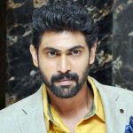 Rana Daggubati to host the Rajinikanth 2 point 0 Audio Event