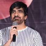 Ravi Teja lauds Secret Superstar