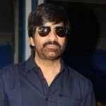 Ravi Teja’s next remake Shelved?