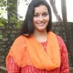 Renu Desai is more than Pawan Kalyan’s ex-wife