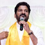 Kodangal MLA’s Dangal : TDP’s nagging attitude raises questions on integrity