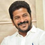 Revanth Reddy resigns as Kodangal MLA