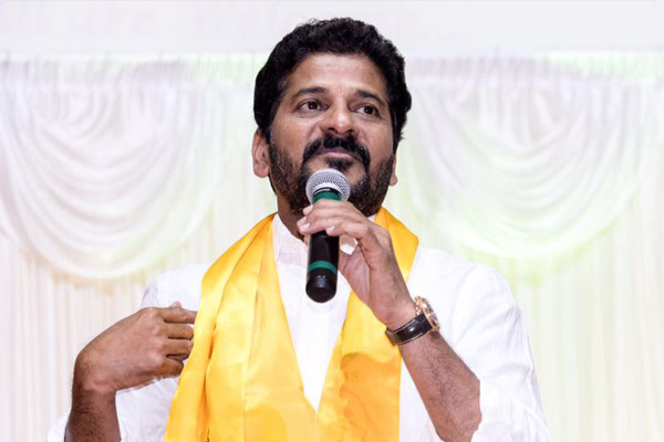 Kodangal MLA’s Dangal : TDP’s nagging attitude raises questions on integrity