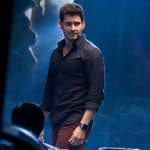 SPYder 1st week collections