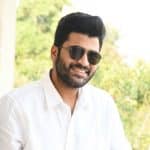 Sharwanand