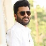 Sharwanand okays Hanu Raghavapudi's script