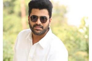 Sharwa – Sudheer Varma film Delayed