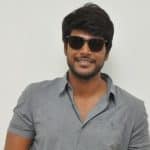 Tamil Hero Support to Telugu Hero