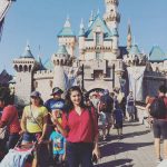 Sunny Leone Birthday Gift To Daughter