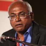 Supreme Court says cannot ban Kancha Ilaiah’s book