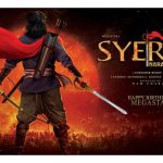 SyeRaa gets a sensational deal from Amazon