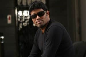 SyeRaa team waiting for ‘Rangasthalam’ completion