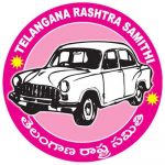 T-news MD blessed with TRS party general secretary post