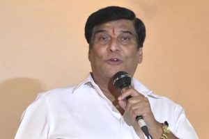 Brides who marries a Pujari will be given Rs 3lakhs in Telangana