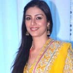 Don't want to get stuck in women-oriented films: Tabu