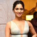 Tamannaah