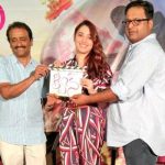 Confident we can recreate magic of 'Queen': Tamannaah