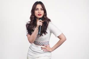 Tamannaah to copy Rajinikanth on ‘Lip Sing Battle’