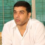 Title Phobia For Dil Raju