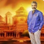 Trivia about Rajamouli on his birthday