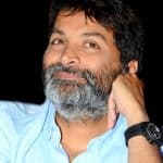 Trivikram