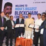 US-based Conduent to create 5000 jobs in Vizag, signs MOU with Govt