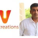 UV Creations vs Dil Raju in Nizam??